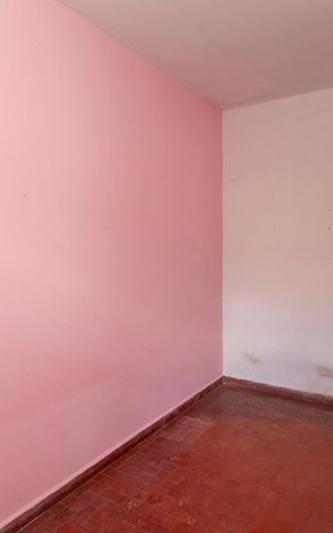 Casa à venda com 190m², 3 quartos e 4 vagasQuarto da Edicula