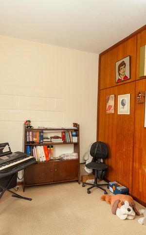 Casa à venda com 190m², 3 quartos e 4 vagasQuarto 