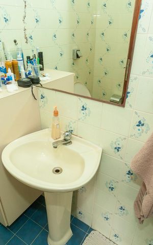 Casa à venda com 190m², 3 quartos e 4 vagasBanheiro da Suíte