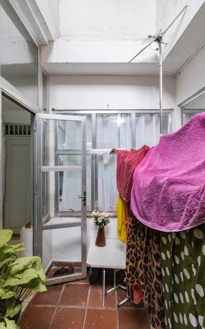 Casa à venda com 500m², 3 quartos e 2 vagas Casa à venda com 500m², 3 quartos e 2 vagasÁrea de Serviço