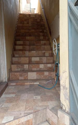 Studio para alugar com 25m², 1 quarto e sem vaga