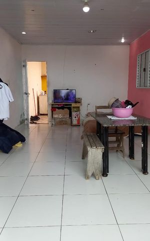 Studio para alugar com 25m², 1 quarto e sem vaga