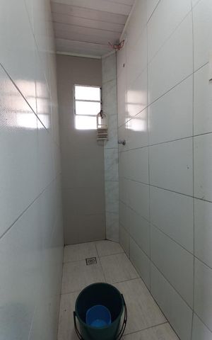 Studio para alugar com 25m², 1 quarto e sem vaga