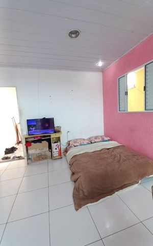 Studio para alugar com 25m², 1 quarto e sem vaga
