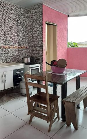 Studio para alugar com 25m², 1 quarto e sem vaga