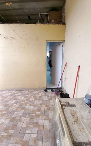 Studio para alugar com 25m², 1 quarto e sem vaga