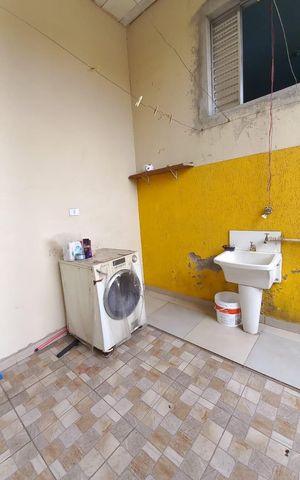Studio para alugar com 25m², 1 quarto e sem vaga