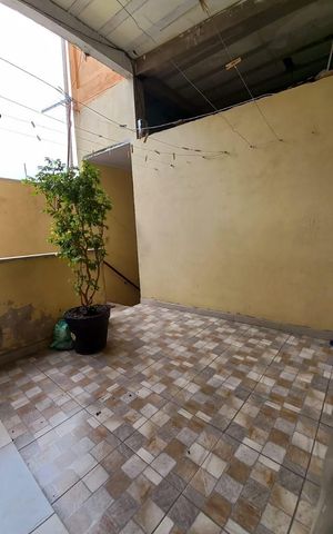 Studio para alugar com 25m², 1 quarto e sem vaga