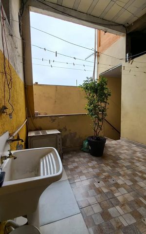 Studio para alugar com 25m², 1 quarto e sem vaga