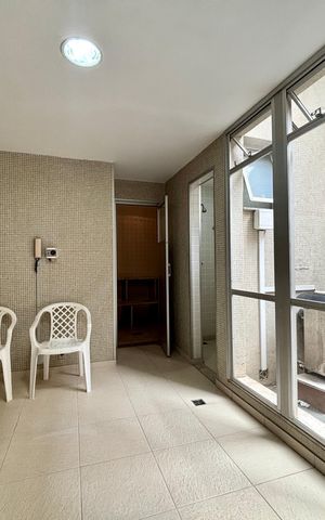 Apartamento à venda com 130m², 3 quartos e 2 vagas Apartamento à venda com 130m², 3 quartos e 2 vagasÁrea comum