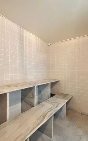 Apartamento à venda com 130m², 3 quartos e 2 vagas Apartamento à venda com 130m², 3 quartos e 2 vagasÁrea comum