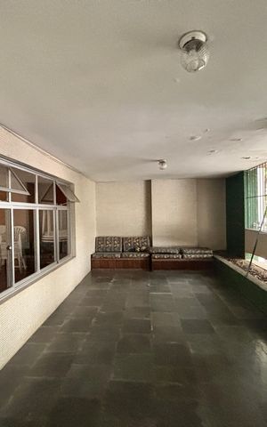 Apartamento à venda com 130m², 3 quartos e 2 vagas Apartamento à venda com 130m², 3 quartos e 2 vagasÁrea comum
