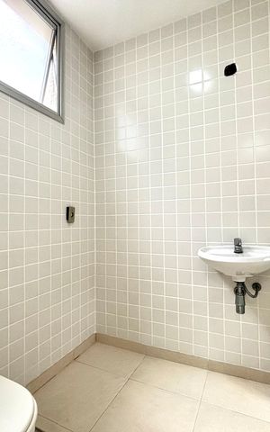 Apartamento à venda com 130m², 3 quartos e 2 vagas Apartamento à venda com 130m², 3 quartos e 2 vagasÁrea comum