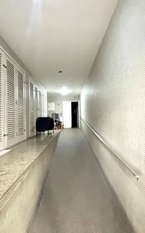 Apartamento à venda com 130m², 3 quartos e 2 vagas Apartamento à venda com 130m², 3 quartos e 2 vagasPortaria