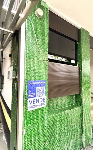 Apartamento à venda com 130m², 3 quartos e 2 vagas Apartamento à venda com 130m², 3 quartos e 2 vagasPlaca