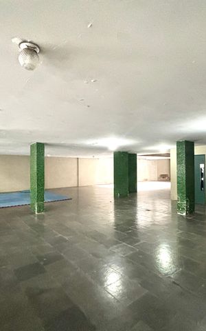 Apartamento à venda com 130m², 3 quartos e 2 vagas Apartamento à venda com 130m², 3 quartos e 2 vagasÁrea comum