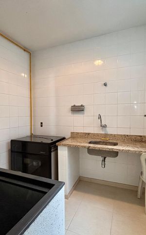 Apartamento à venda com 130m², 3 quartos e 2 vagas Apartamento à venda com 130m², 3 quartos e 2 vagasÁrea comum - salão de festas