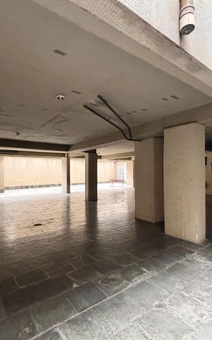 Apartamento à venda com 130m², 3 quartos e 2 vagas Apartamento à venda com 130m², 3 quartos e 2 vagasÁrea comum