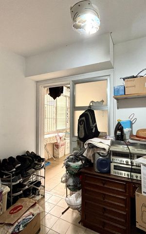Apartamento à venda com 130m², 3 quartos e 2 vagas Apartamento à venda com 130m², 3 quartos e 2 vagasQuarto de Serviço