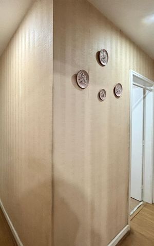 Apartamento à venda com 130m², 3 quartos e 2 vagas Apartamento à venda com 130m², 3 quartos e 2 vagasCorredor