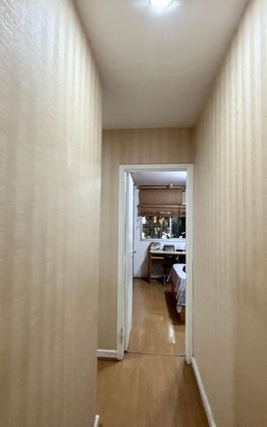 Apartamento à venda com 130m², 3 quartos e 2 vagas Apartamento à venda com 130m², 3 quartos e 2 vagasCorredor