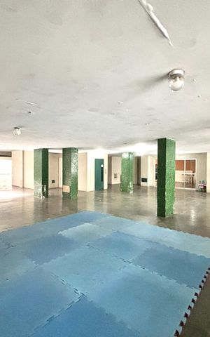 Apartamento à venda com 130m², 3 quartos e 2 vagas Apartamento à venda com 130m², 3 quartos e 2 vagasÁrea comum