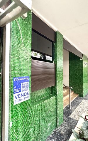 Apartamento à venda com 130m², 3 quartos e 2 vagas Apartamento à venda com 130m², 3 quartos e 2 vagasPlaca