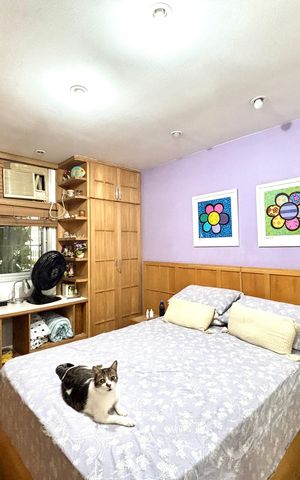 Apartamento à venda com 130m², 3 quartos e 2 vagas Apartamento à venda com 130m², 3 quartos e 2 vagasSuíte