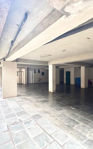 Apartamento à venda com 130m², 3 quartos e 2 vagas Apartamento à venda com 130m², 3 quartos e 2 vagasÁrea comum