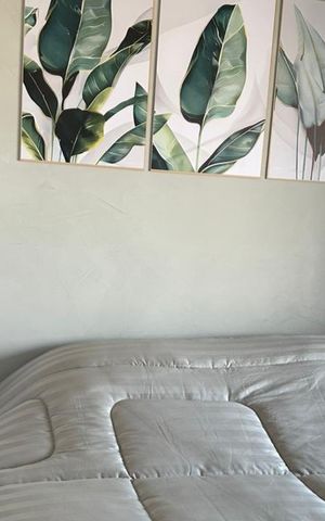 Apartamento para alugar com 37m², 1 quarto e 1 vaga Apartamento para alugar com 37m², 1 quarto e 1 vagaStudio