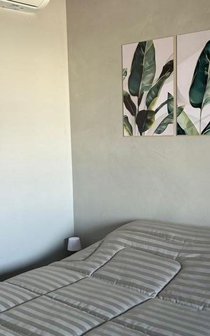 Apartamento para alugar com 37m², 1 quarto e 1 vaga Apartamento para alugar com 37m², 1 quarto e 1 vagaStudio