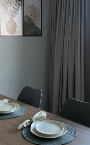 Apartamento para alugar com 37m², 1 quarto e 1 vaga Apartamento para alugar com 37m², 1 quarto e 1 vagaStudio