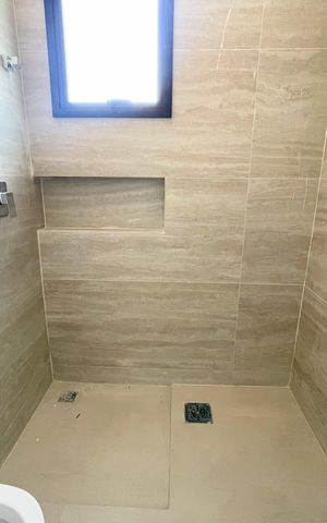 Apartamento à venda com 75m², 3 quartos e 2 vagasBanheiro Social