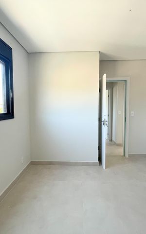 Apartamento à venda com 75m², 3 quartos e 2 vagasSuíte