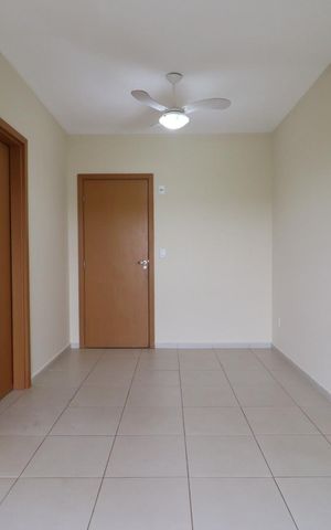 Apartamento para alugar com 56m², 2 quartos e 1 vaga Apartamento para alugar com 56m², 2 quartos e 1 vagaSala