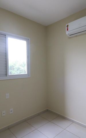 Apartamento para alugar com 56m², 2 quartos e 1 vaga Apartamento para alugar com 56m², 2 quartos e 1 vagaQuarto 1