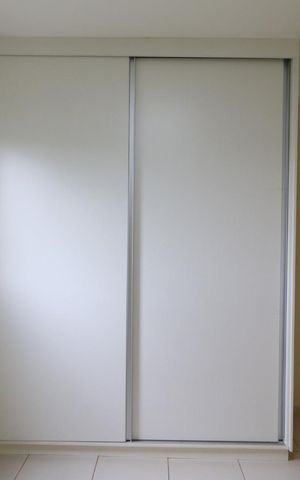 Apartamento para alugar com 56m², 2 quartos e 1 vaga Apartamento para alugar com 56m², 2 quartos e 1 vagaQuarto 2