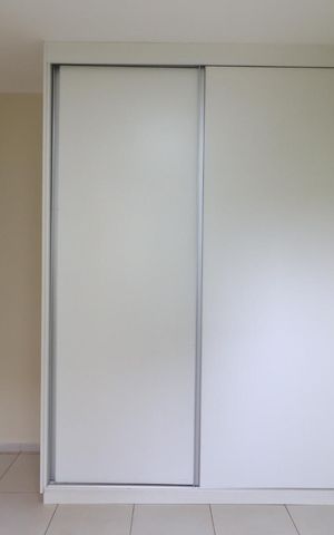Apartamento para alugar com 56m², 2 quartos e 1 vaga Apartamento para alugar com 56m², 2 quartos e 1 vagaQuarto 1