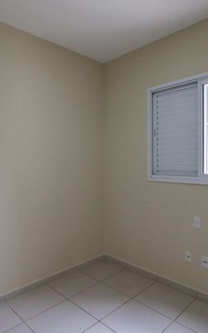 Apartamento para alugar com 56m², 2 quartos e 1 vaga Apartamento para alugar com 56m², 2 quartos e 1 vagaQuarto 1