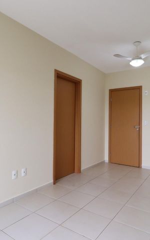 Apartamento para alugar com 56m², 2 quartos e 1 vaga Apartamento para alugar com 56m², 2 quartos e 1 vagaSala