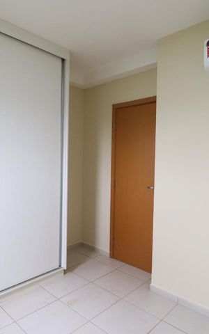 Apartamento para alugar com 56m², 2 quartos e 1 vaga Apartamento para alugar com 56m², 2 quartos e 1 vagaQuarto 2