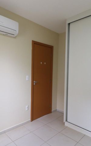 Apartamento para alugar com 56m², 2 quartos e 1 vaga Apartamento para alugar com 56m², 2 quartos e 1 vagaQuarto 1