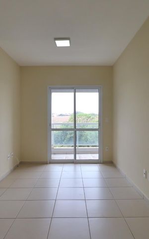 Apartamento para alugar com 56m², 2 quartos e 1 vaga Apartamento para alugar com 56m², 2 quartos e 1 vagaSala