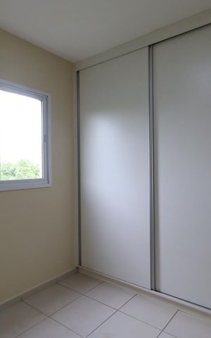Apartamento para alugar com 56m², 2 quartos e 1 vaga Apartamento para alugar com 56m², 2 quartos e 1 vagaQuarto 2