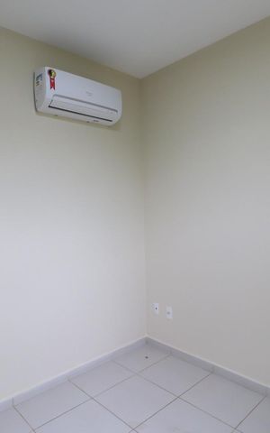 Apartamento para alugar com 56m², 2 quartos e 1 vaga Apartamento para alugar com 56m², 2 quartos e 1 vagaQuarto 2