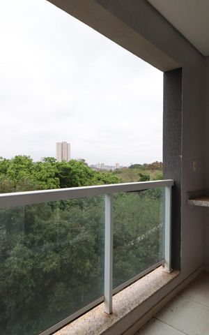 Apartamento para alugar com 56m², 2 quartos e 1 vaga Apartamento para alugar com 56m², 2 quartos e 1 vagaSacada