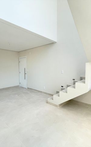 Apartamento à venda com 112m², 3 quartos e 2 vagasSala