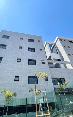 Apartamento à venda com 112m², 3 quartos e 2 vagasFachada