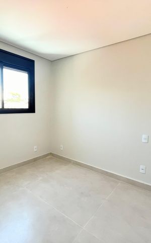 Apartamento à venda com 112m², 3 quartos e 2 vagasQuarto 1
