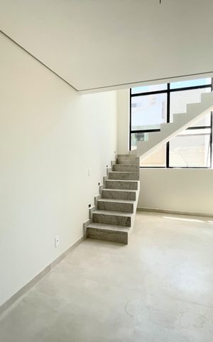 Apartamento à venda com 112m², 3 quartos e 2 vagasSala